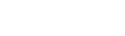 Logo of white horizontal bars - The Ohio Society of <a href='http://pjcfvo.wordpresschile.com'>sbf111胜博发</a>, Advancing the State of Business